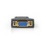 Nedis DISPLAYPORT ADAPTER GERADE BOX (CCBW37935AT       SW)