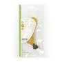 Nedis SATA 3Gb s Kabel| 7-Pin-Buchse|| PVC| 1.00 m| flach| - Cable - Digital