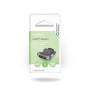 Nedis HDMI -Adapter| DVI-D 24+1-Pin Stecker| Buchse| Vernickelt| Gerade| ABS| - Cable