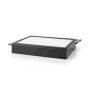 Nedis HEPA-FILTER ZU PHILIPS FC8031 (VCFI250ELPH)
