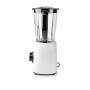 Nedis STANDMIXER       1,5L     800W (KABL300CWT        WS)