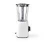 Nedis STANDMIXER       1,5L     800W (KABL300CWT        WS)