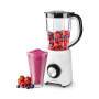 Nedis STANDMIXER       1,5L     800W (KABL300CWT        WS)