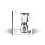 Nedis STANDMIXER       1,5L     800W (KABL350CAL        SI)