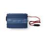 Nedis Power Inverter reine Sinus-Wellen| Eingangsspannung 12 VDC|