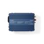 Nedis Power Inverter reine Sinus-Wellen| Eingangsspannung 12 VDC|