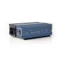 Nedis Power Inverter reine Sinus-Wellen| Eingangsspannung 12 VDC|