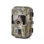 Nedis Wildlife Trail Camera 16MP 90 Degree Viewing 15m Motion Detection