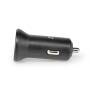 Nedis CCHAU480ABK - Black - Charger