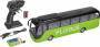 CARSON FlixBus 2.4GHz 100% RTR