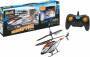 Revell RC Helikopter Interceptor Anti Collision ferngesteuerte Helicopter & Quadrocopter