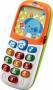 Vtech 80-138104 Tierchen Lernhandy