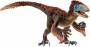 Schleich 14582 - 3 yr(s) - Boy - Multicolour - Plastic