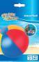 VEDES Großhandel GmbH - Ware Splash & Fun Strandball uni, # ca. 30 cm