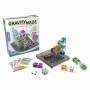 Ravensburger 76433 Gravity Maze ThinkFun