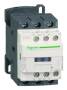 Schneider Electric SCHÜTZ 3P 4KW 1S+1Ö 230VAC (LC1-D09P7)