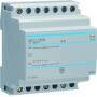 Hager ST312 - 230 V - PBX