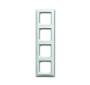 BUSCH JAEGER 1725-0-1561 - White - Busch-Jaeger - Busch-balance SI - 1 pc(s)