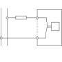 APC Thermostat NSYCCOTHO