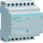 Hager ST313 - 230 V - PBX