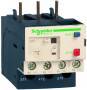 Schneider Electric THERMORELAIS   7,00-10,00A (LRD14)