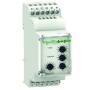 Schneider Electric STROMÜBERW.REL.2W 2-20MA (RM35JA31MW)