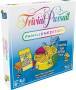 Hasbro Trivial Pursuit Familien Edition