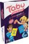 Hasbro Tabu Familien-Edition