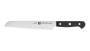 Zwilling Gourmet - Bread knife - 20 cm - Stainless steel - 1 pc(s)