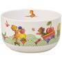 Villeroy & Boch Hungry as a Bear Kinderbowl