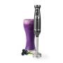 Nedis STABMIXER                 600W (KAHB200CBK        SW)