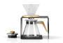 BEEM Kaffeebereiter Set "Pour Over" 4 Tassen