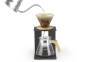 BEEM Kaffeebereiter Set "Pour Over" 4 Tassen