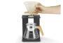 BEEM Kaffeebereiter Set "Pour Over" 4 Tassen