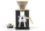 BEEM Kaffeebereiter Set "Pour Over" 4 Tassen