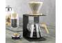 BEEM Kaffeebereiter Set "Pour Over" 4 Tassen