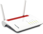 AVM WLAN Router 7651532 20002926 FRITZ!Box 6850 LTE Int.