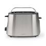 Nedis 2-SCHLITZ TOASTER        1000W (KABT300EAL        ED)