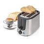 Nedis 2-SCHLITZ TOASTER        1000W (KABT300EAL        ED)