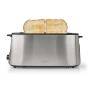 Nedis 2-SCHLITZ TOASTER        1000W (KABT310EAL        ED)