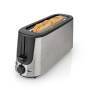 Nedis 2-SCHLITZ TOASTER        1000W (KABT310EAL        ED)