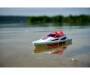 Dickie RC Sea Cruiser 2,4 GHz, RTR           201106003 ferngesteuerte Boote