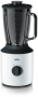 Braun STANDMIXER POWERBLEND 3   800W (JB3150WH          WS)