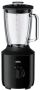 Braun STANDMIXER POWERBLEND 3   800W (JB3150BK          SW)