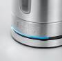 Russell Hobbs WASSERKOCHER MINI   0,8L 2200W (24190-70       ED/SW)