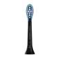 Philips Sonicare HX9044/33 Aufsteckbürsten 4er