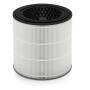 Philips FY0293/30 NanoProtect Serie 2 Filter