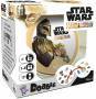 Asmodee Dobble Star Wars The Mandalorian