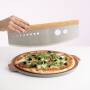 Mason Cash Pizza delare 3IN1 INNOVATIVE