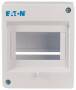 Eaton MINI-5 - 1 pc(s) - 120 mm - 66 mm - 140 mm